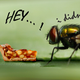 Illustration for article titled Shooting Challenge: Bugs 2